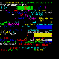 P. 560